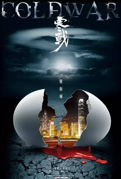 办理卡洛斯三世萨鲁德学院留信网